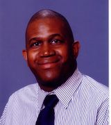 William James Walton, Sr., Agent in Waterbury, CT