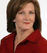 Loree Spencer, Agent in Madison, AL
