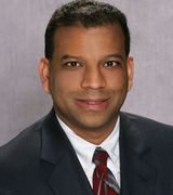 Tej Bhatnagar, Agent in Livingston, NJ
