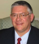 Tony Craver, Agent in Durham, NC
