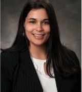 Lora Parnell, Agent in Mobile, AL