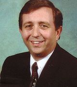 Jon Porrey, Agent in Fenwick, MI