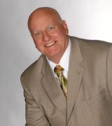 Steven Schultz, Agent in Henderson, NV