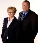 Darren Abram, Agent in Lawrence, KS