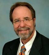 Martin Sugg, Agent in Boulder, CO