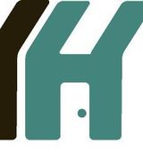 Darian Moore - Investor Helpers, LLC, Agent in Detroit, MI