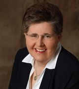 Cindy Leiterman, Agent in De Pere, WI