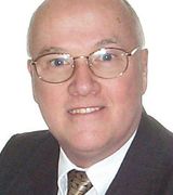Robert W. Campbell, Jr., Agent in Line Lexington, PA