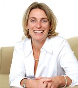 Cheryl Caldwell, Agent in Newburyport, MA