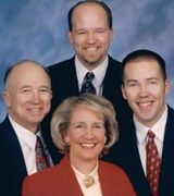 The Flanagan Group, Agent in Ashland, VA