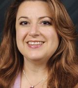 Judith Gottesfeld, Agent in Los Angeles, CA