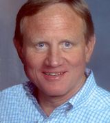Chris Carter, Agent in Boulder, CO