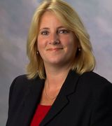 Cindy Krieger, Agent in Myrtle Beach, SC