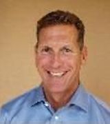 Kevin Willner, Agent in Baltimore, MD