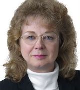 Caroline O'Brien, Agent in Delafield, WI