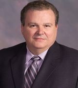 Richard Burge, Agent in Sunset Beach, NC