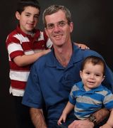 Mike Leary, Agent in Raleigh, NC