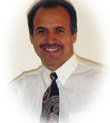 Venancio Gonzalez, Agent in Kelso, WA