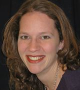 Donna Harris, Agent in Austin, TX