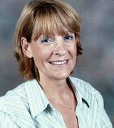 Kathy Tutt, Agent in Mercer, WI