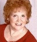 Brenda Wooldridge, Agent in Belleair Bluffs, FL
