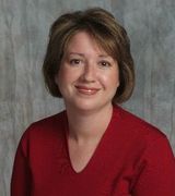 Debra Hewitt, Agent in Decatur, AL