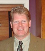 Tom Higgins, Agent in Spring House, PA