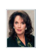 Linda Fisher, Agent in Bethany Beach, DE