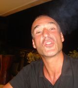 Johan Jonsson, Agent in Hollywood, FL