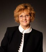 Cheryl Darlington, Agent in Redmond, WA