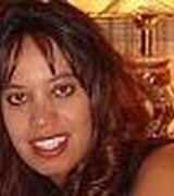 Tina Jacobson, Agent in Mesa, AZ