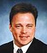 Dean Valentine, Agent in Green Bay, WI