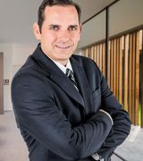 Jeffery Sklar, Agent in Las Vegas, NV