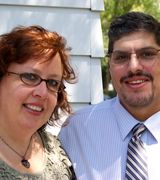 Team Zuhl, Agent in Clark, NJ