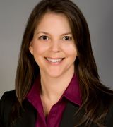 Angel Hovey, Agent in Greensboro, NC