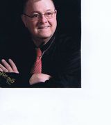 Walter Meislohn, Agent in Toms River, NJ