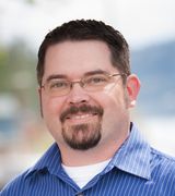 Jeff Mason, Agent in Coeur d Alene, ID
