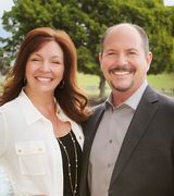 Denny and Denise Rockwell, Agent in Brea, CA