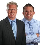 Mike Kelly and Travis Fairweather, Agent in Anaheim Hills, CA