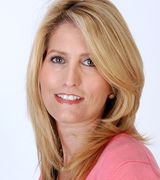 Lisa Aron Williams, Agent in Wayland, MA