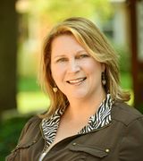 Sandy Mueller, Agent in Arlington Heights, IL