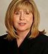 Kathy Sweet, Agent in Mount Pleasant, SC