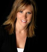 Dorie Nelson, Agent in Casper, WY