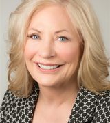 Faye O'Bryant, Agent in Lake Oswego, OR