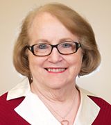 Virginia Bunn, Agent in Monroe Twp, NJ