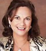 Zoila (Zee) Khouri, Agent in Palm Beach Gardens, FL