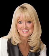 Sandi Phillips, Agent in La Quinta, CA