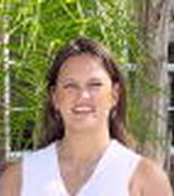 Michelle K. Hutto, Agent in Babson Park, FL