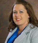 Charissa Franklin, Agent in Salem, OR