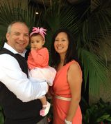 Scott Hemsley, Agent in Lakeside, CA